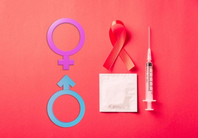 The Role of Major Organizations in Supporting Contraceptive Access