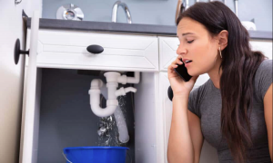 Plumbing Emergency Plumbing Emergency