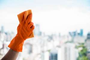 The Ultimate Guide to Cleaning Windows The Ultimate Guide to Cleaning Windows