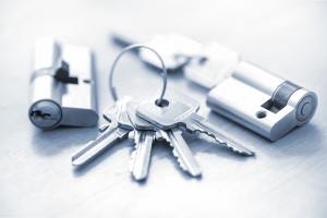 Fast and Affordable Locksmith Services in Leeds Fast and Affordable Locksmith Services in Leeds